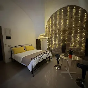Domus Partenope Centro Storico , Naples Italie