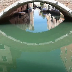 Isepo Appartement
