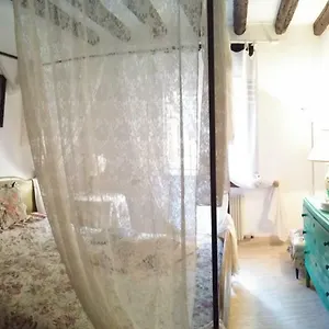 Residenza Ofelia Appartement